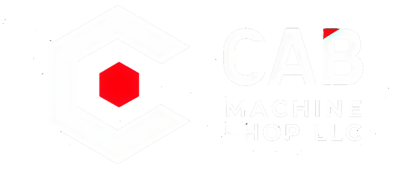 Anotación 2026-04-01 091221