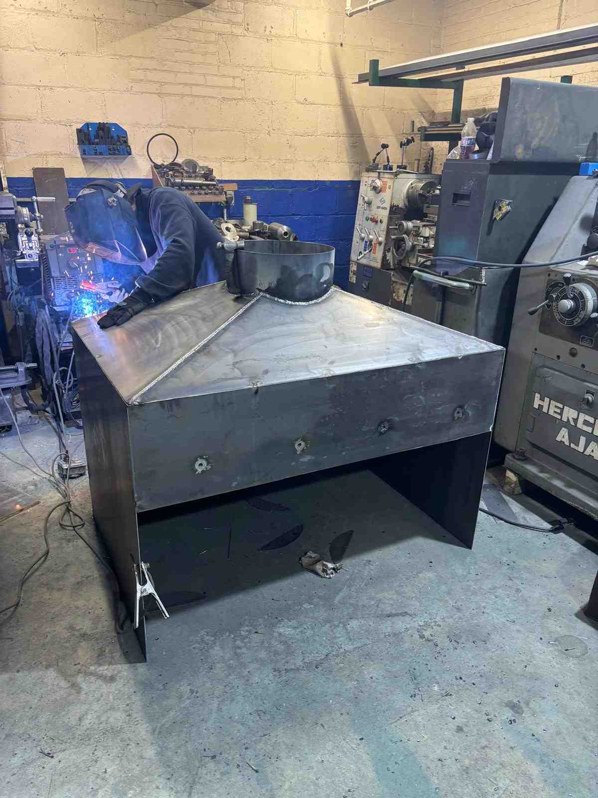 cab-shop-machine-013