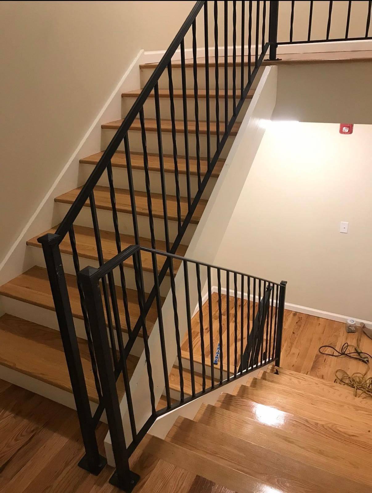 cab shop machine nj 10