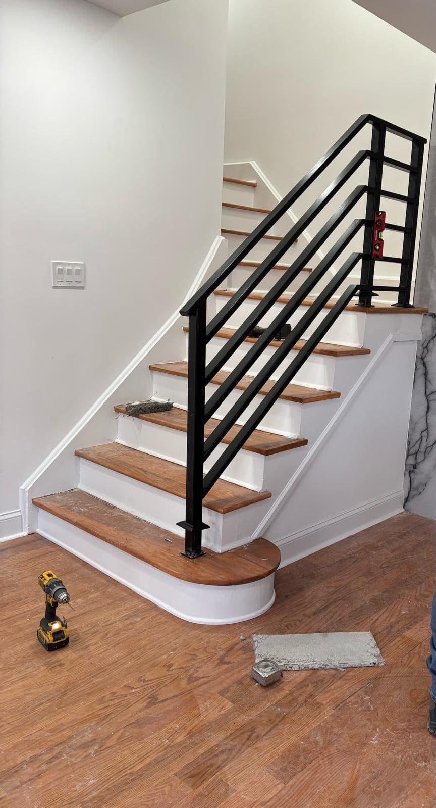 cab shop machine nj 6